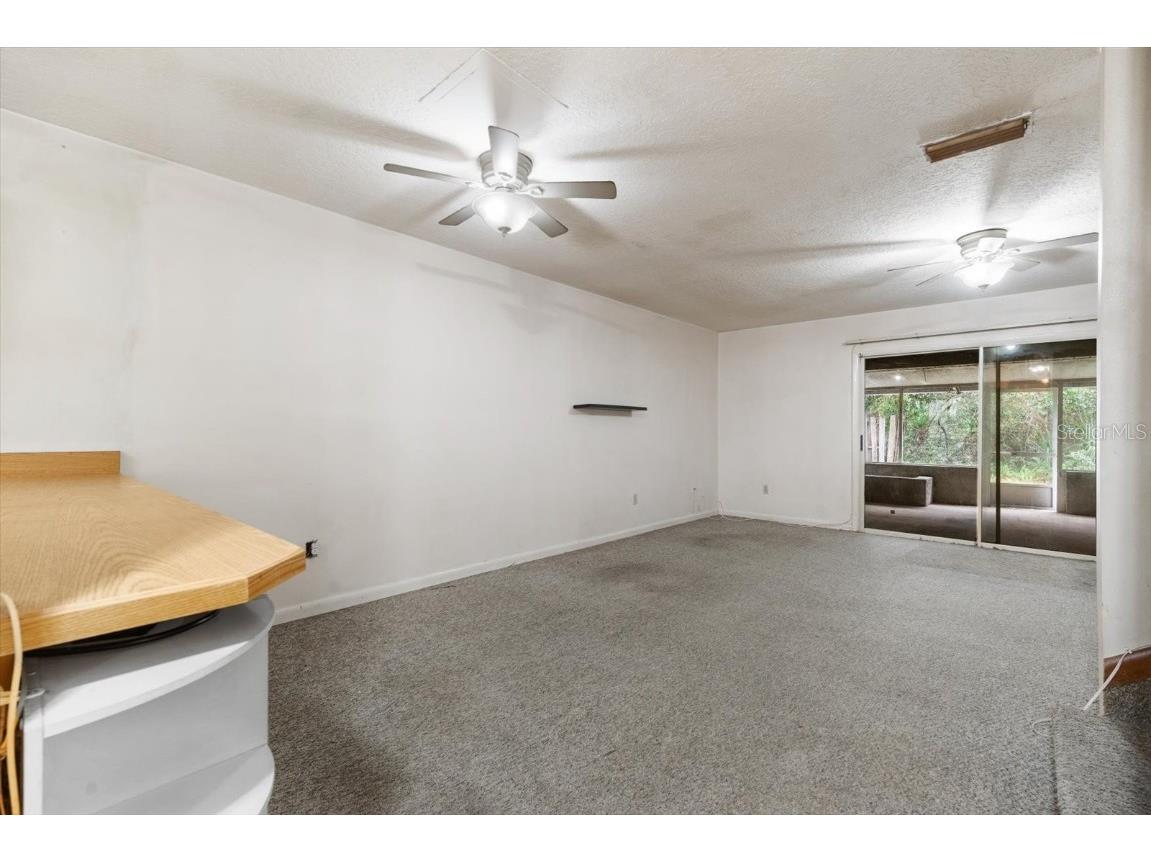 3548 Forest Branch Drive #C Port Orange FL 32129 FC306504 image10