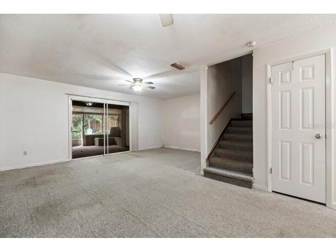 3548 Forest Branch Drive #C Port Orange FL 32129 FC306504 image11