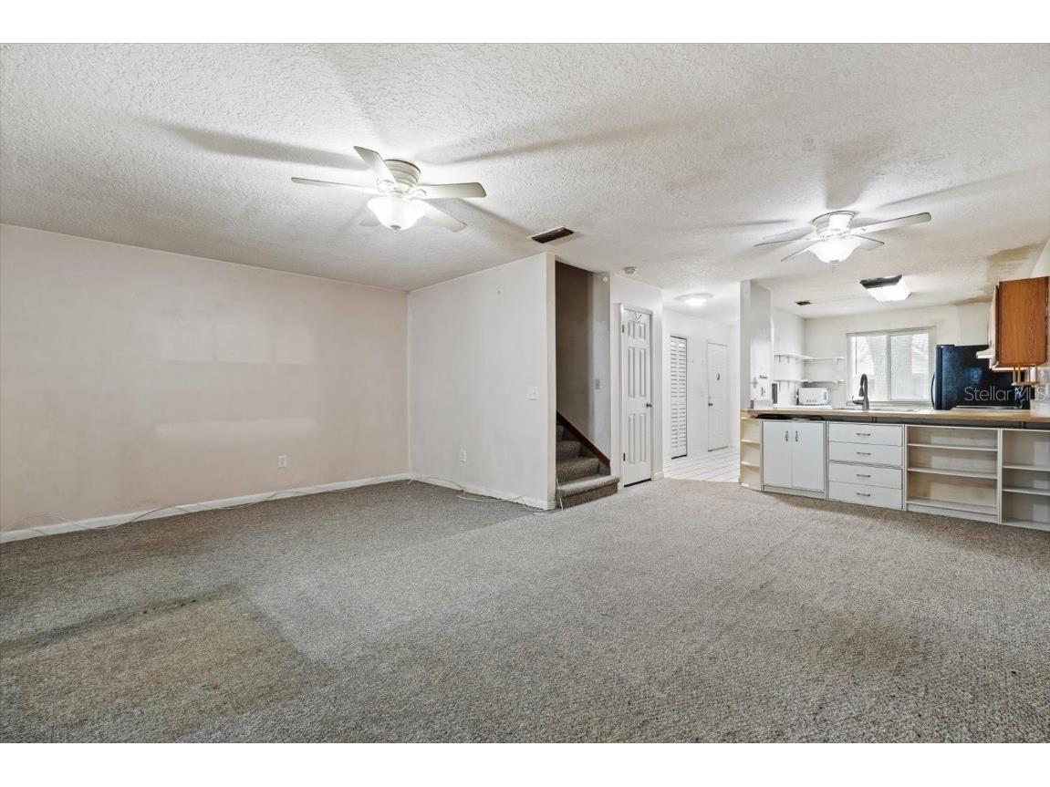 3548 Forest Branch Drive #C Port Orange FL 32129 FC306504 image12