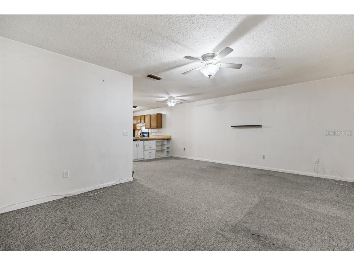 3548 Forest Branch Drive #C Port Orange FL 32129 FC306504 image13