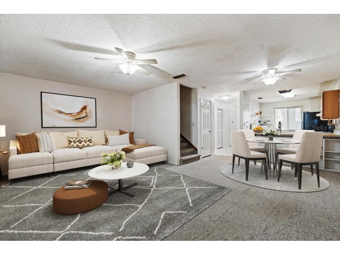 3548 Forest Branch Drive #C Port Orange FL 32129 FC306504 image14