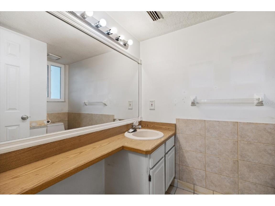 3548 Forest Branch Drive #C Port Orange FL 32129 FC306504 image15