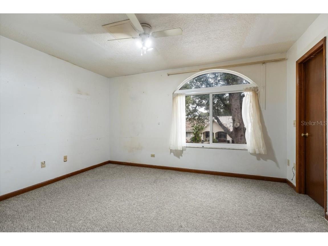 3548 Forest Branch Drive #C Port Orange FL 32129 FC306504 image16