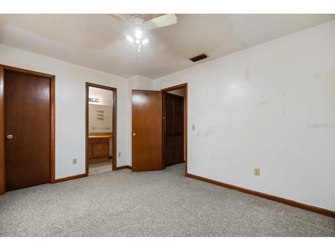 3548 Forest Branch Drive #C Port Orange FL 32129 FC306504 image17