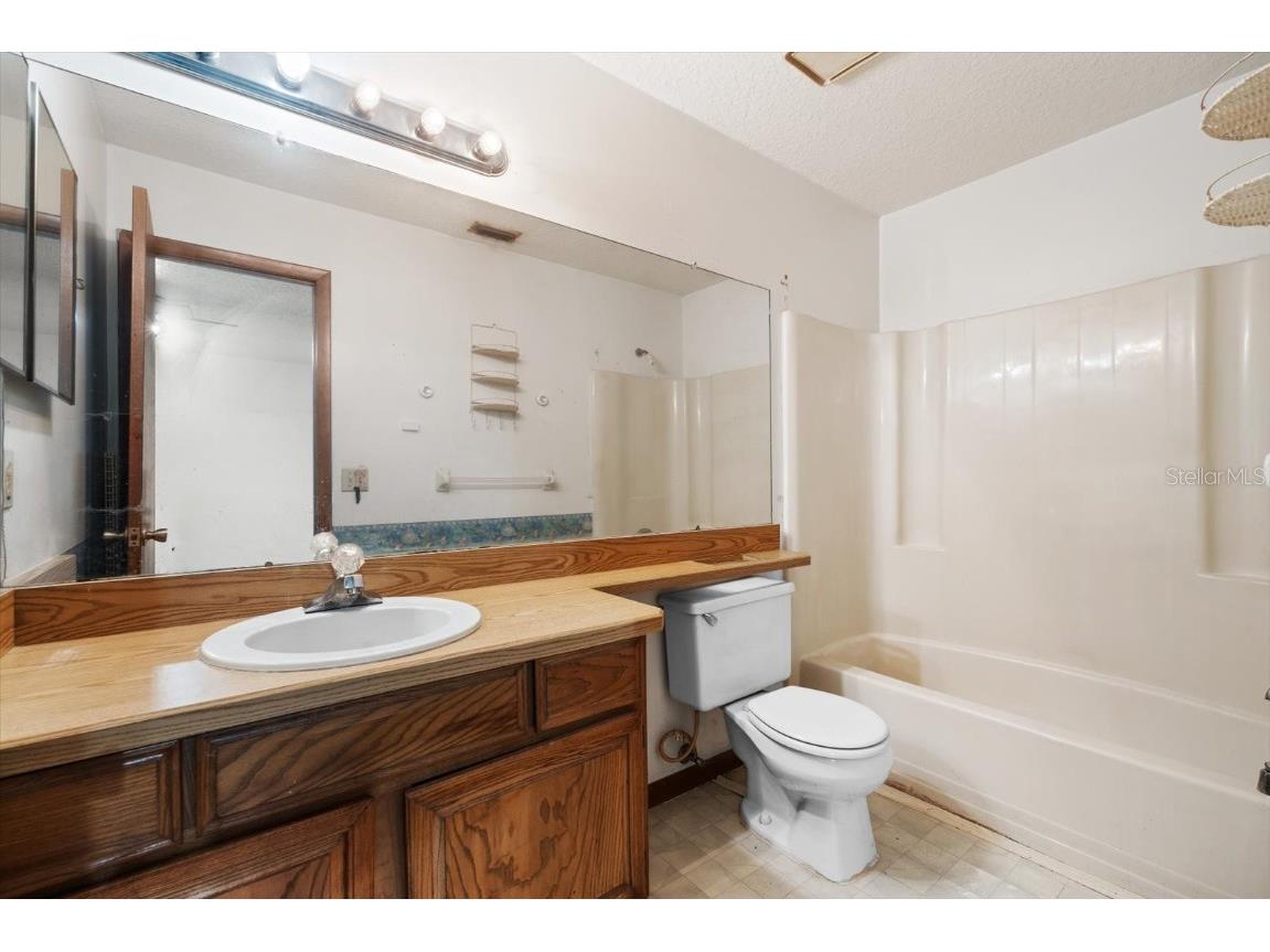 3548 Forest Branch Drive #C Port Orange FL 32129 FC306504 image19