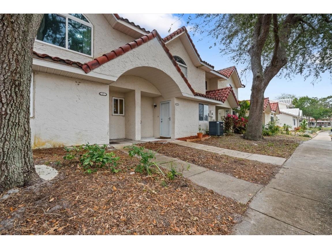 3548 Forest Branch Drive #C Port Orange FL 32129 FC306504 image2