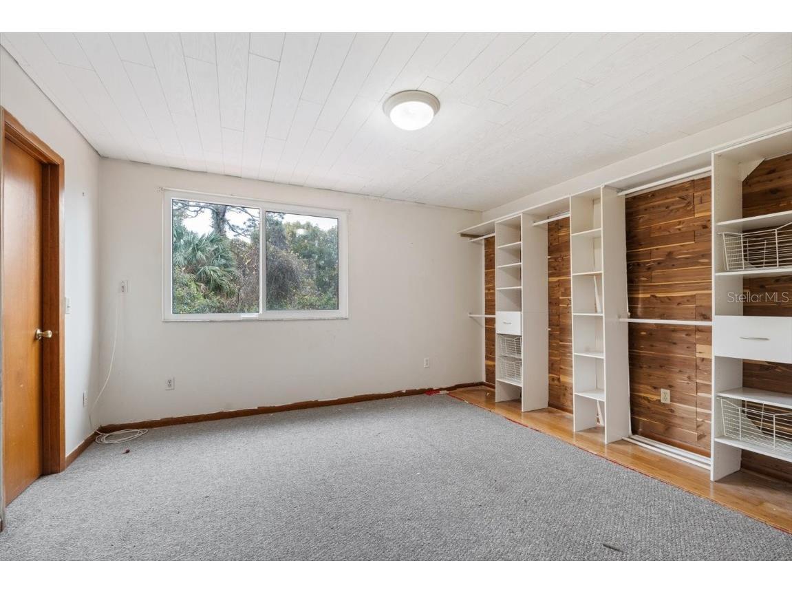 3548 Forest Branch Drive #C Port Orange FL 32129 FC306504 image20