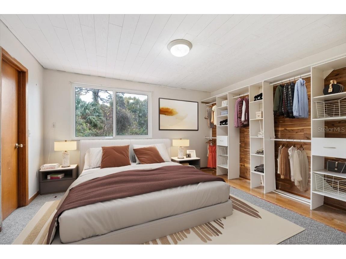 3548 Forest Branch Drive #C Port Orange FL 32129 FC306504 image21