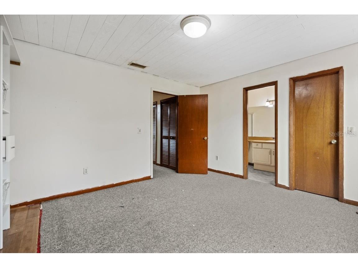 3548 Forest Branch Drive #C Port Orange FL 32129 FC306504 image22