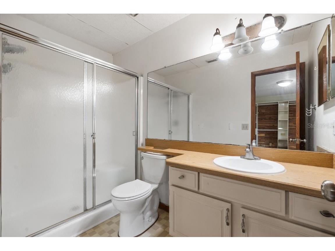 3548 Forest Branch Drive #C Port Orange FL 32129 FC306504 image23