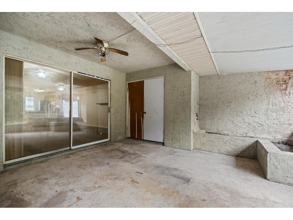 3548 Forest Branch Drive #C Port Orange FL 32129 FC306504 image24