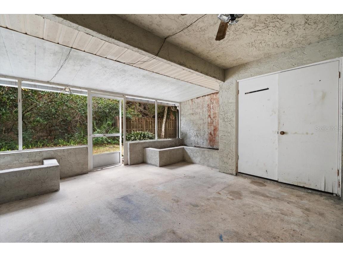 3548 Forest Branch Drive #C Port Orange FL 32129 FC306504 image25