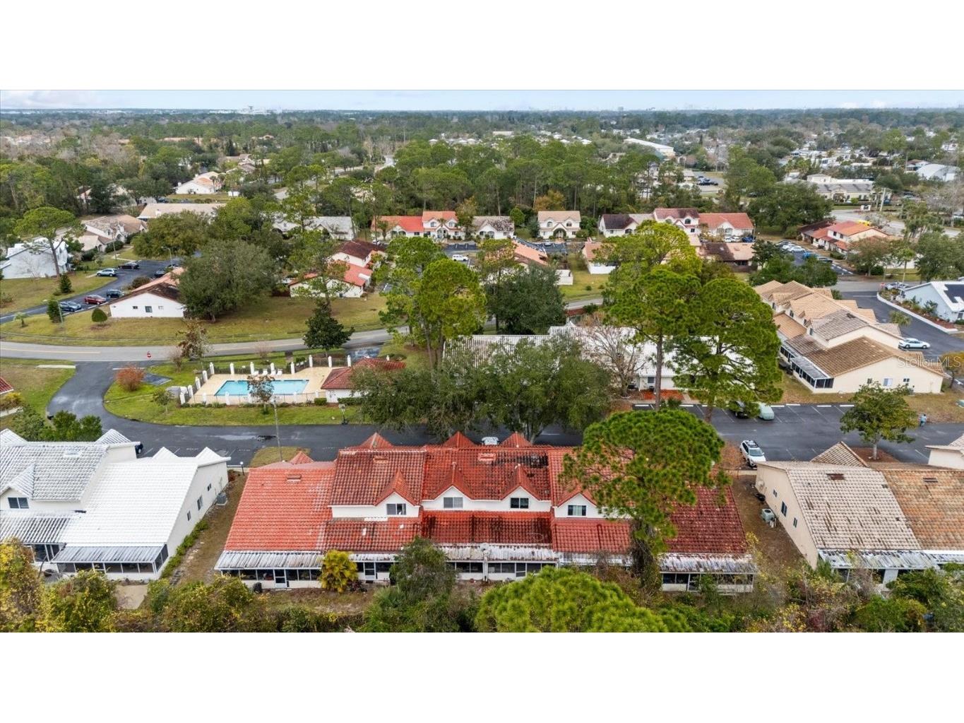 3548 Forest Branch Drive #C Port Orange FL 32129 FC306504 image26