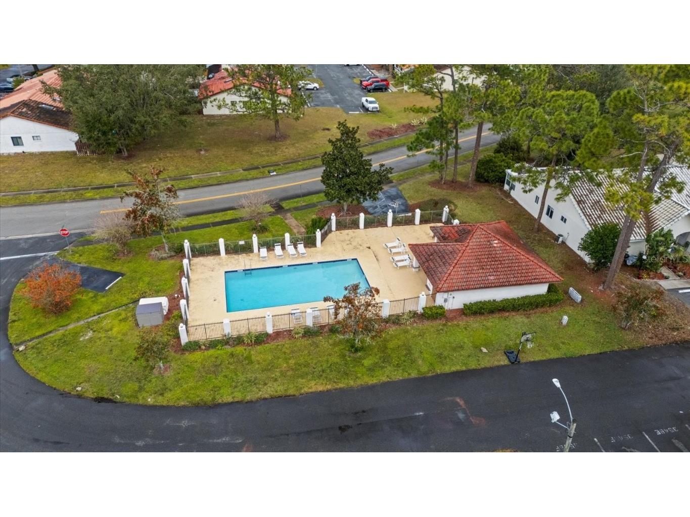 3548 Forest Branch Drive #C Port Orange FL 32129 FC306504 image27