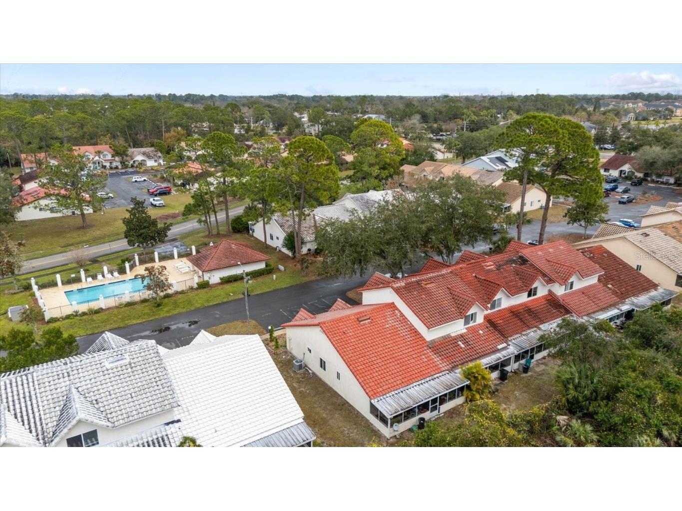 3548 Forest Branch Drive #C Port Orange FL 32129 FC306504 image28