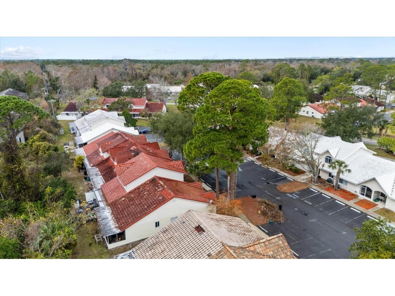 3548 Forest Branch Drive #C Port Orange FL 32129 FC306504 image29