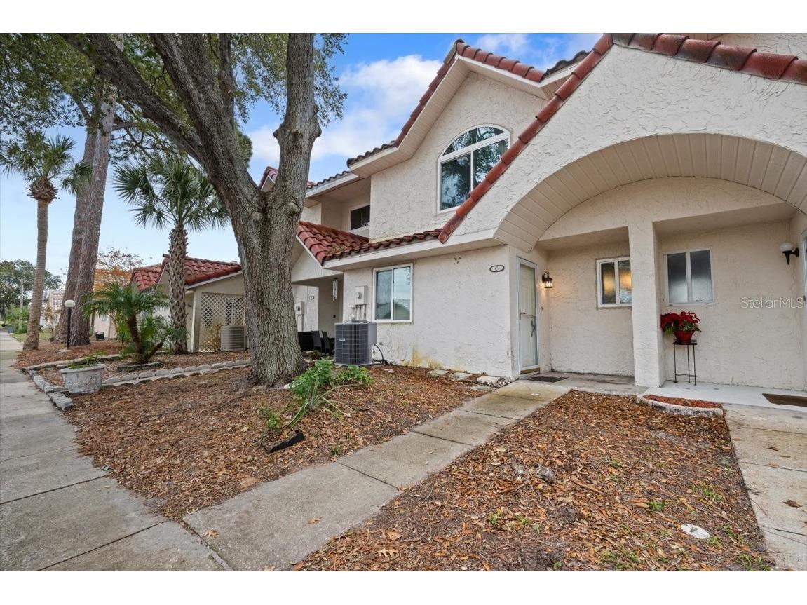 3548 Forest Branch Drive #C Port Orange FL 32129 FC306504 image3