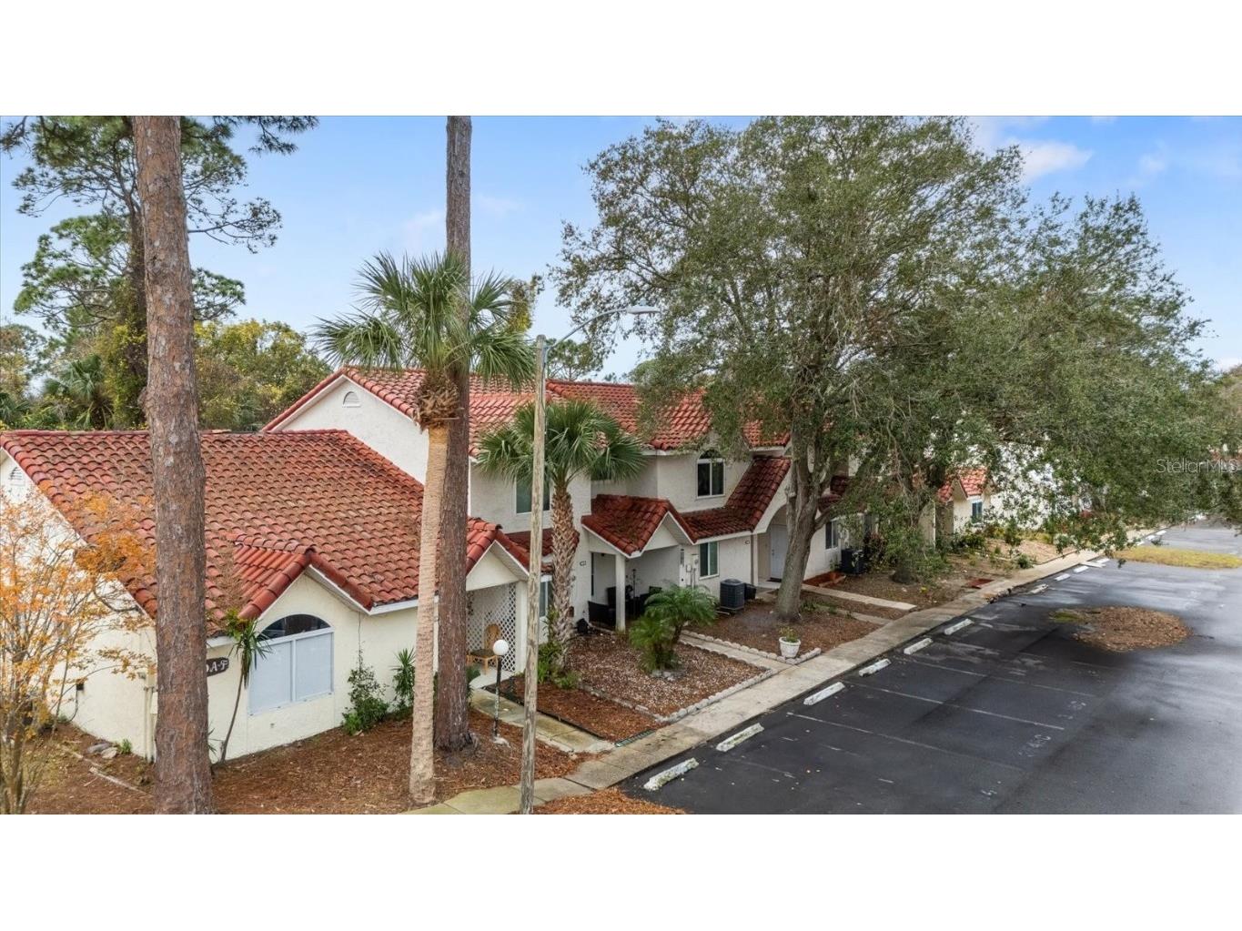 3548 Forest Branch Drive #C Port Orange FL 32129 FC306504 image32