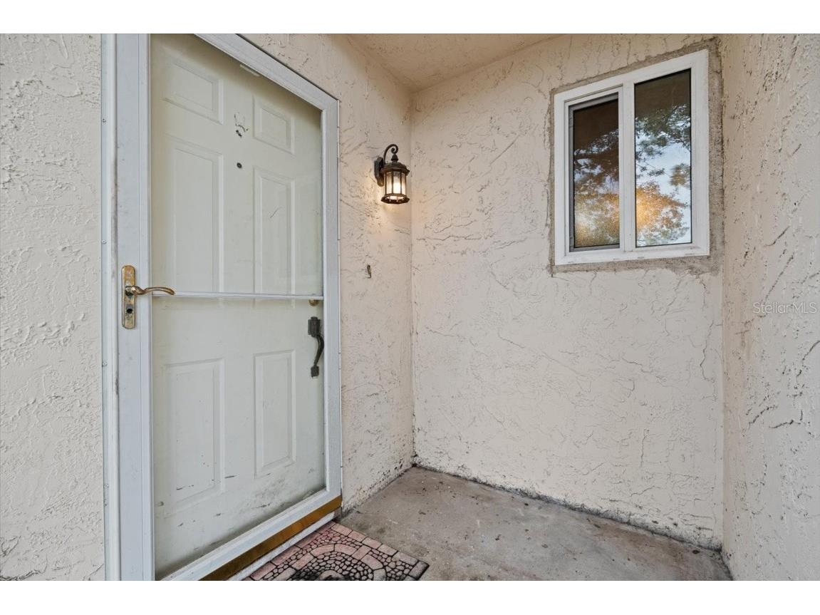 3548 Forest Branch Drive #C Port Orange FL 32129 FC306504 image4