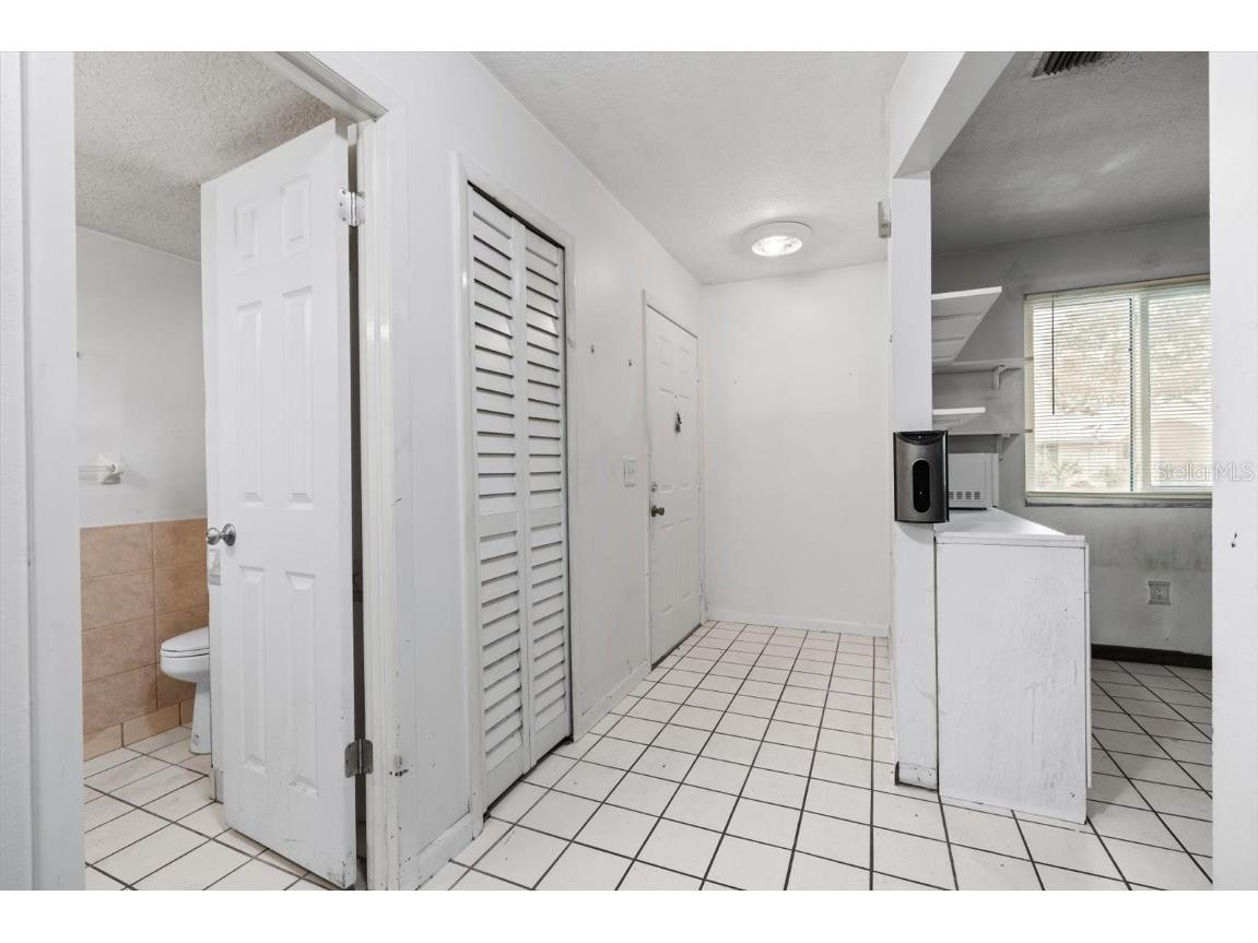 3548 Forest Branch Drive #C Port Orange FL 32129 FC306504 image5