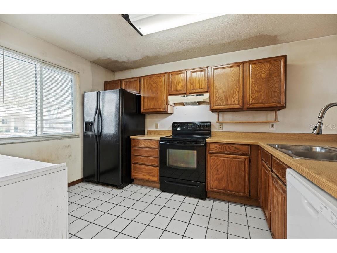 3548 Forest Branch Drive #C Port Orange FL 32129 FC306504 image6