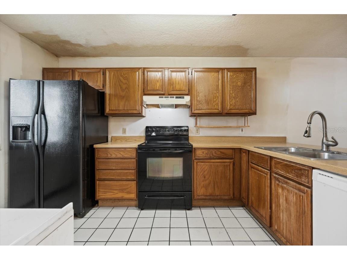 3548 Forest Branch Drive #C Port Orange FL 32129 FC306504 image7