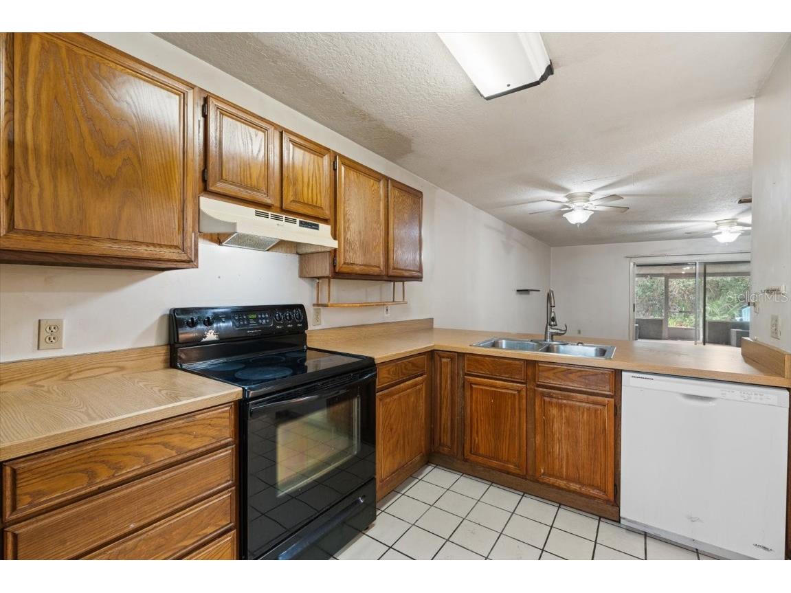 3548 Forest Branch Drive #C Port Orange FL 32129 FC306504 image8