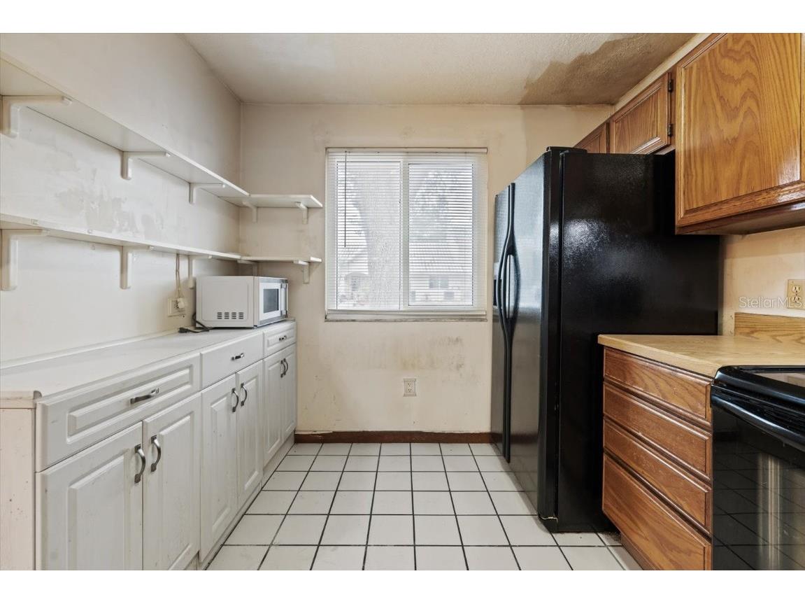 3548 Forest Branch Drive #C Port Orange FL 32129 FC306504 image9