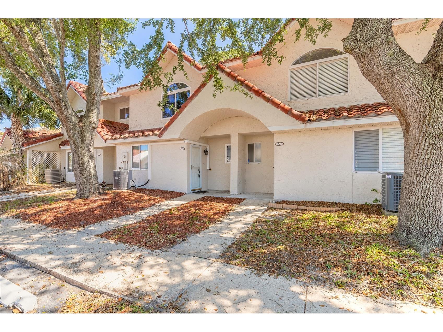 3548 Forest Branch Drive #C Port Orange FL 32129 V4949151 image1