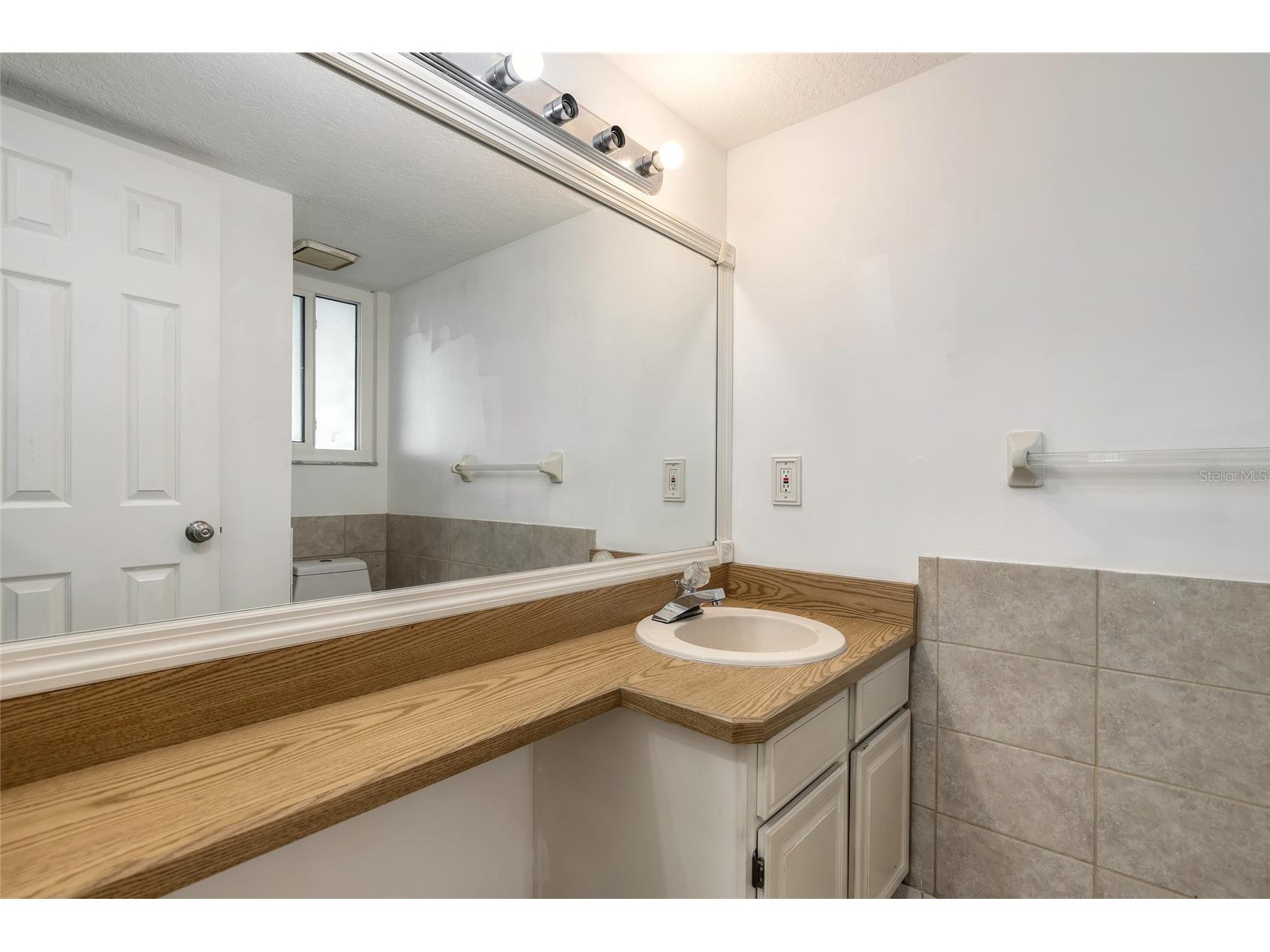 3548 Forest Branch Drive #C Port Orange FL 32129 V4949151 image10