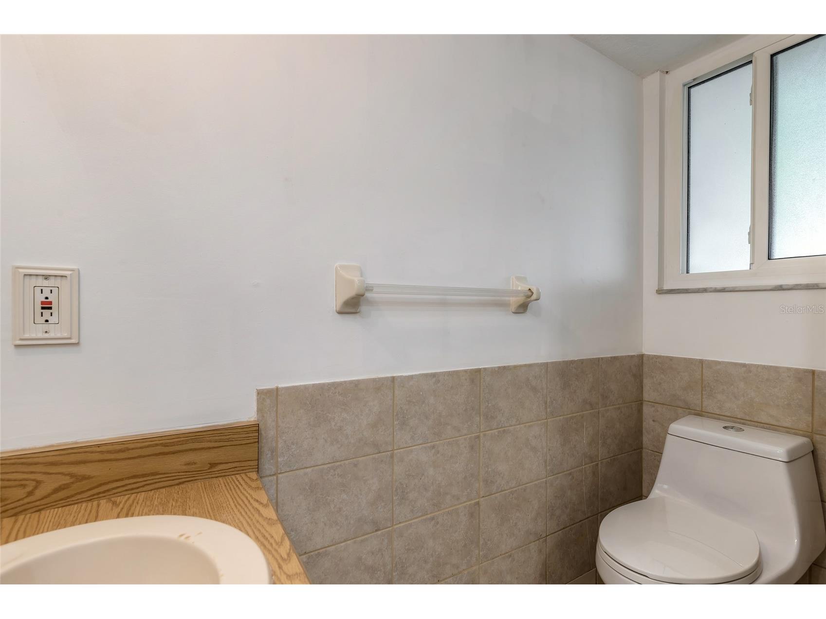 3548 Forest Branch Drive #C Port Orange FL 32129 V4949151 image11