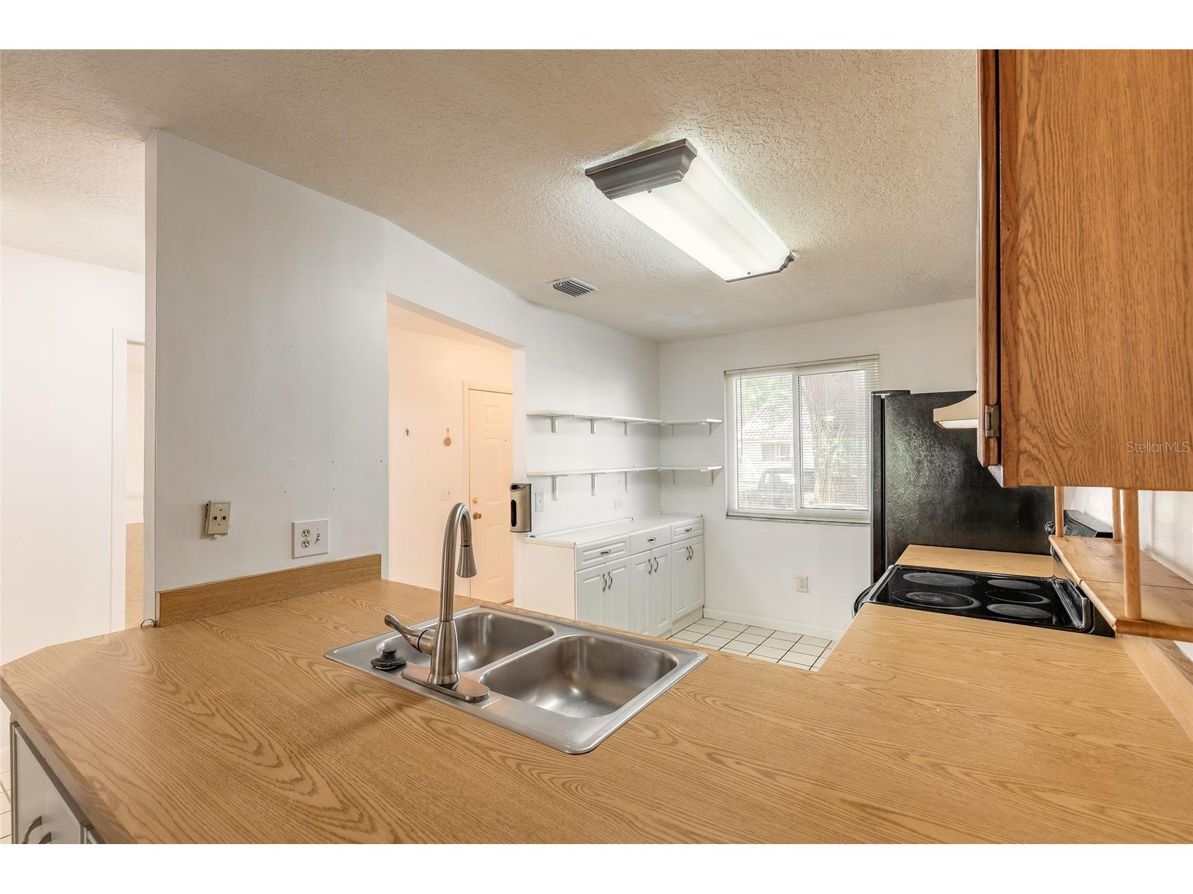 3548 Forest Branch Drive #C Port Orange FL 32129 V4949151 image12