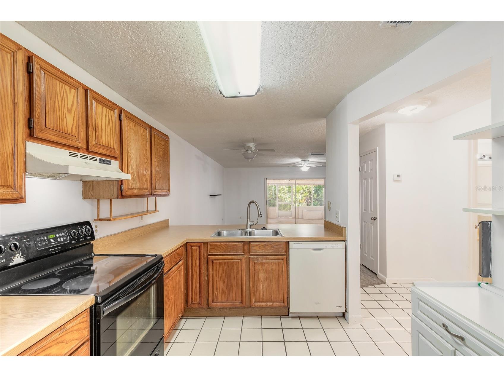 3548 Forest Branch Drive #C Port Orange FL 32129 V4949151 image13