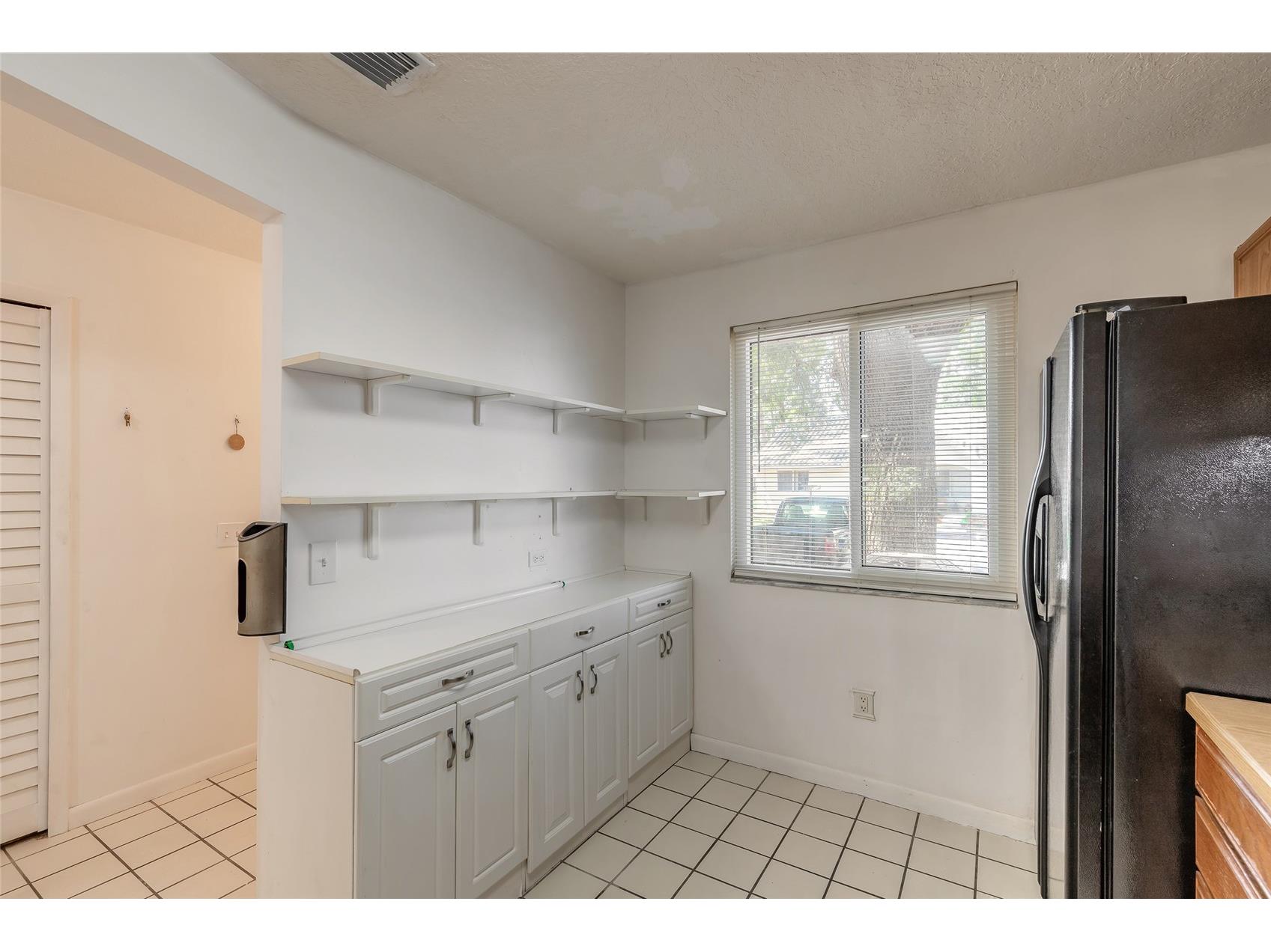 3548 Forest Branch Drive #C Port Orange FL 32129 V4949151 image14