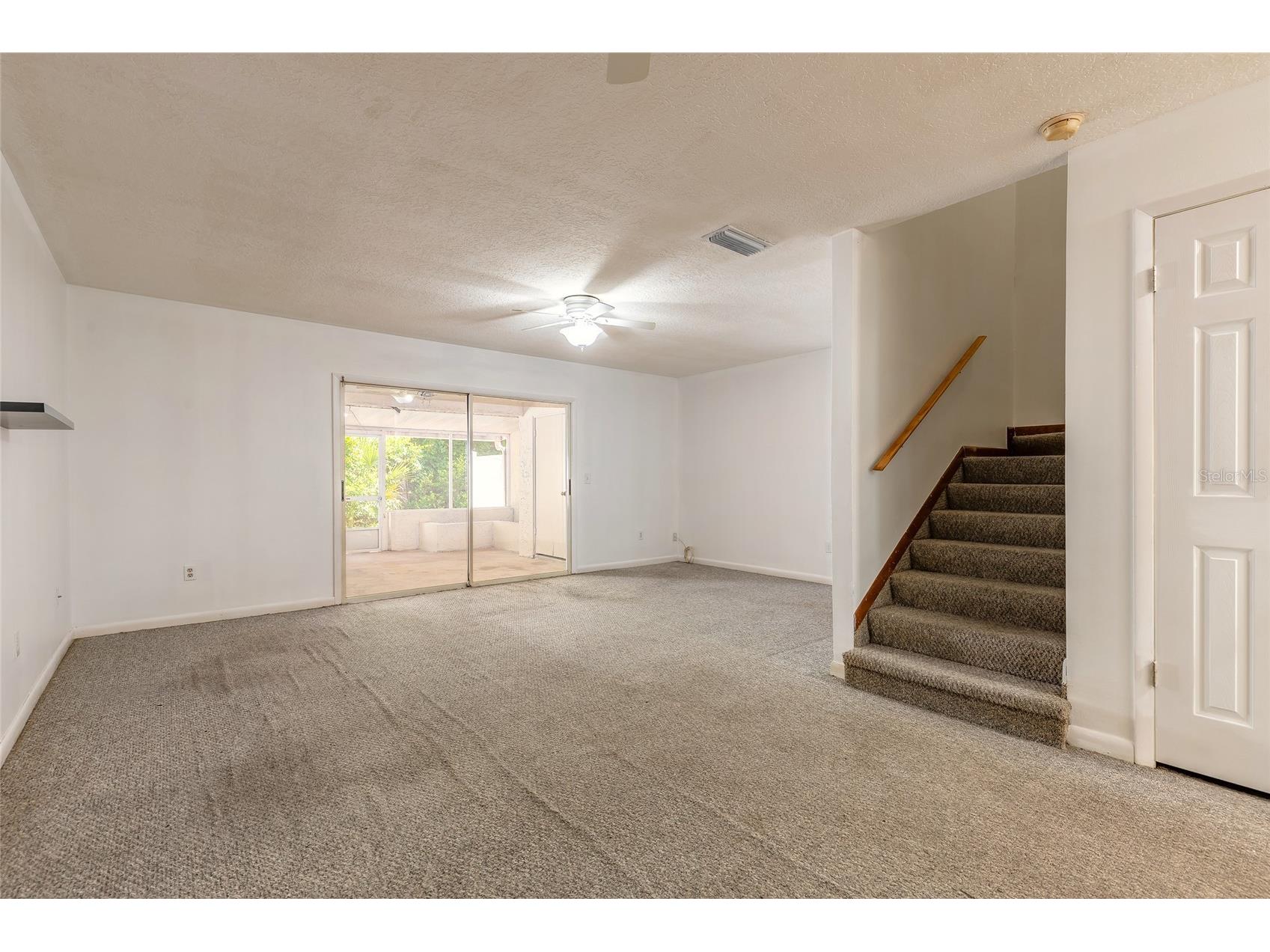 3548 Forest Branch Drive #C Port Orange FL 32129 V4949151 image15