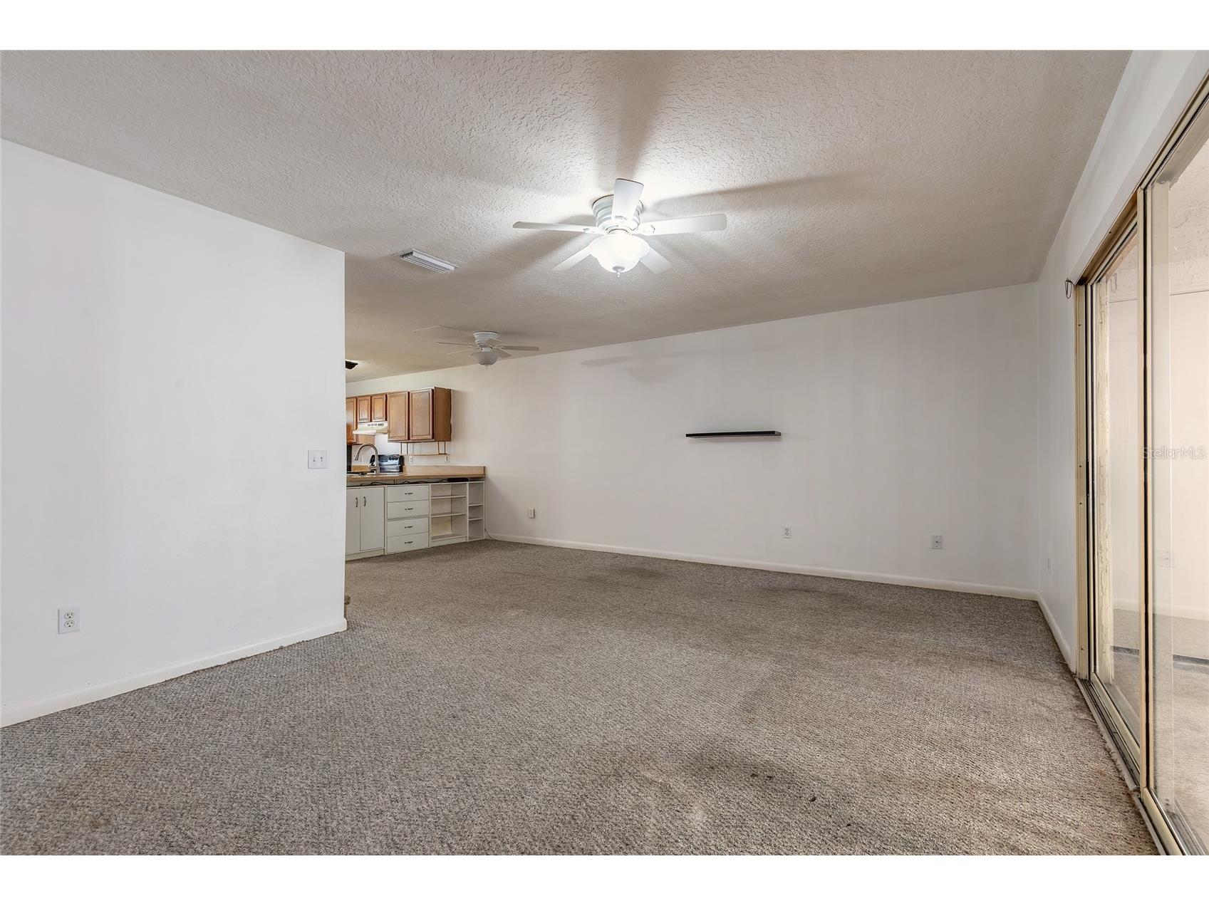 3548 Forest Branch Drive #C Port Orange FL 32129 V4949151 image16