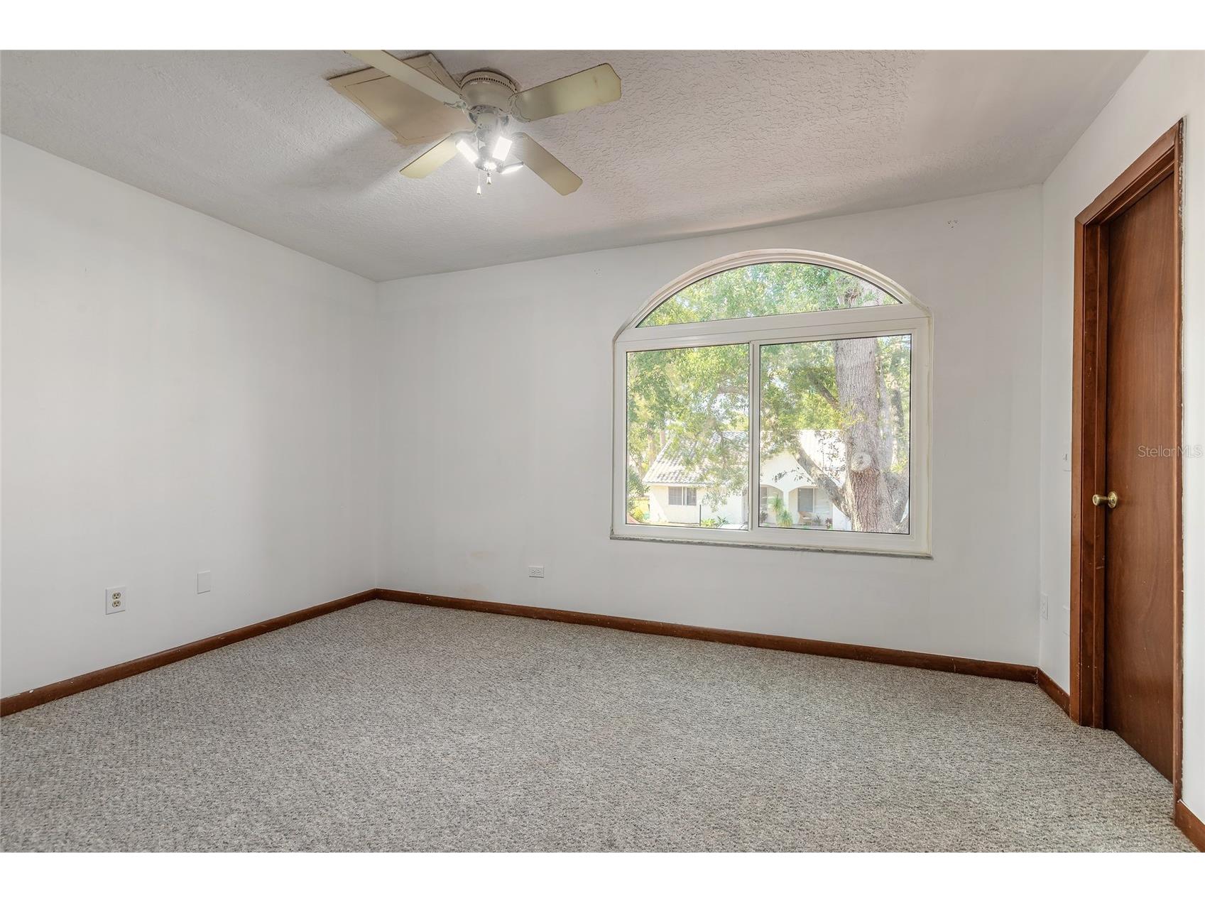 3548 Forest Branch Drive #C Port Orange FL 32129 V4949151 image17