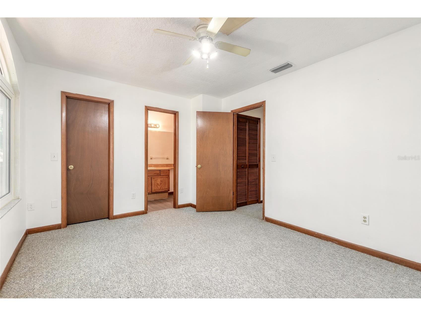 3548 Forest Branch Drive #C Port Orange FL 32129 V4949151 image18