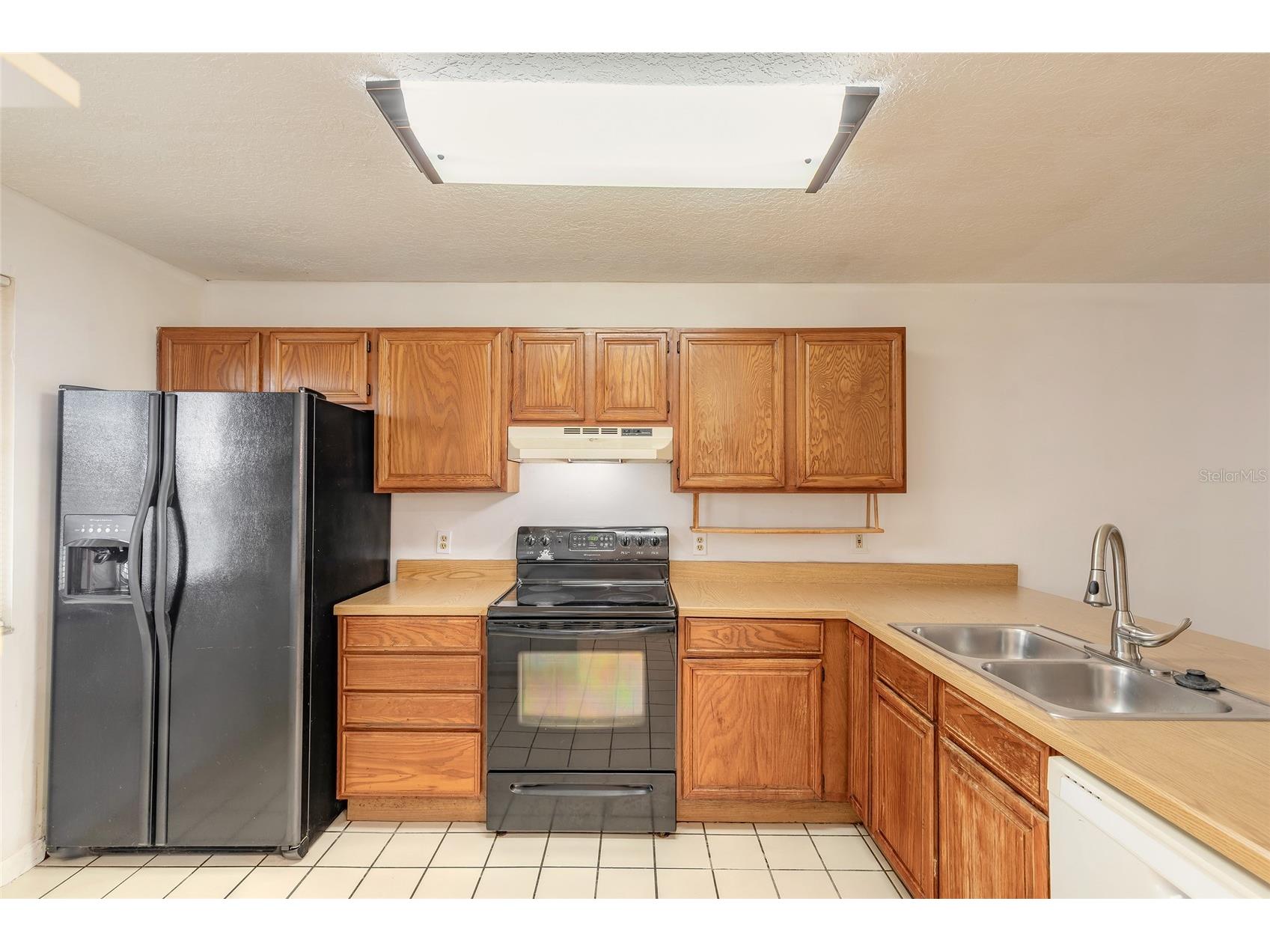 3548 Forest Branch Drive #C Port Orange FL 32129 V4949151 image2