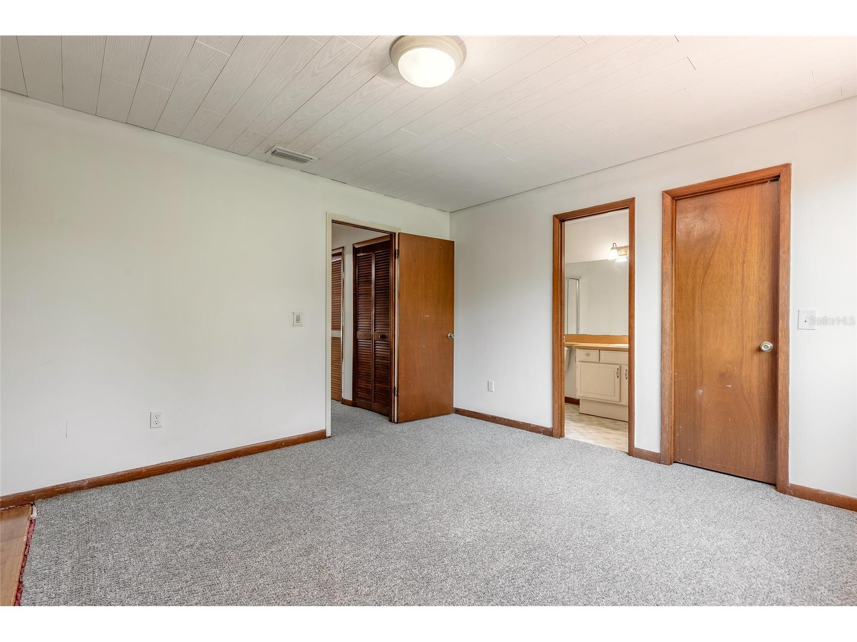 3548 Forest Branch Drive #C Port Orange FL 32129 V4949151 image20