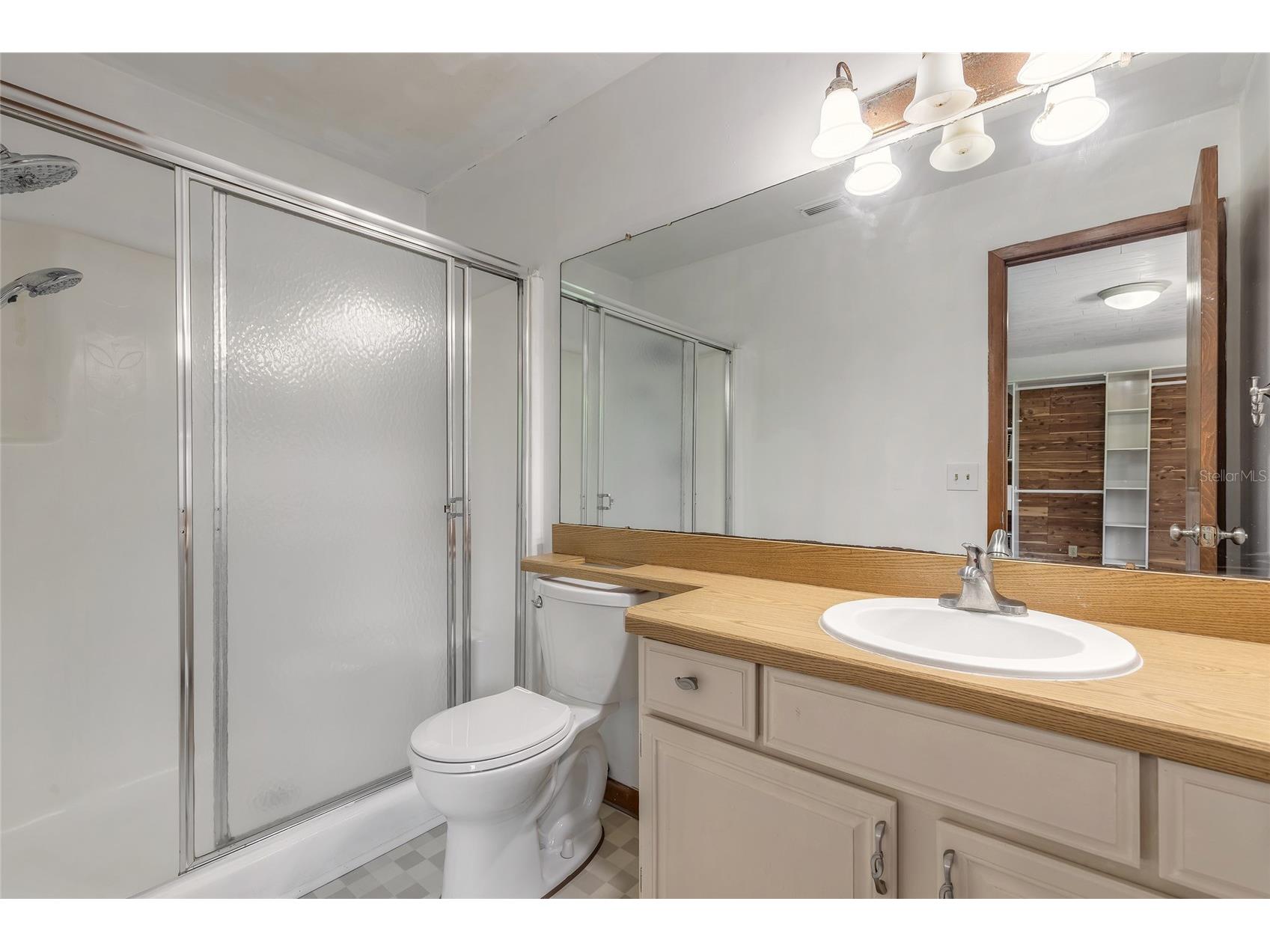 3548 Forest Branch Drive #C Port Orange FL 32129 V4949151 image23