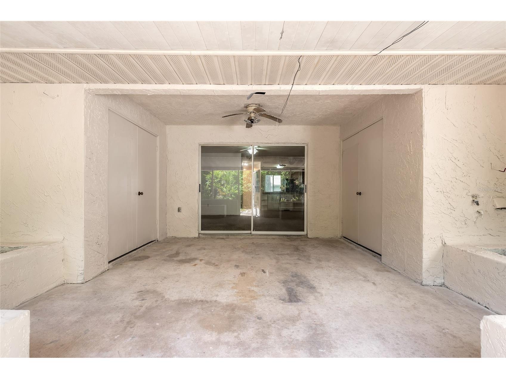3548 Forest Branch Drive #C Port Orange FL 32129 V4949151 image24