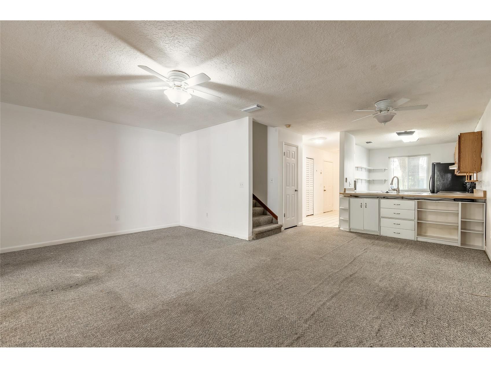 3548 Forest Branch Drive #C Port Orange FL 32129 V4949151 image3