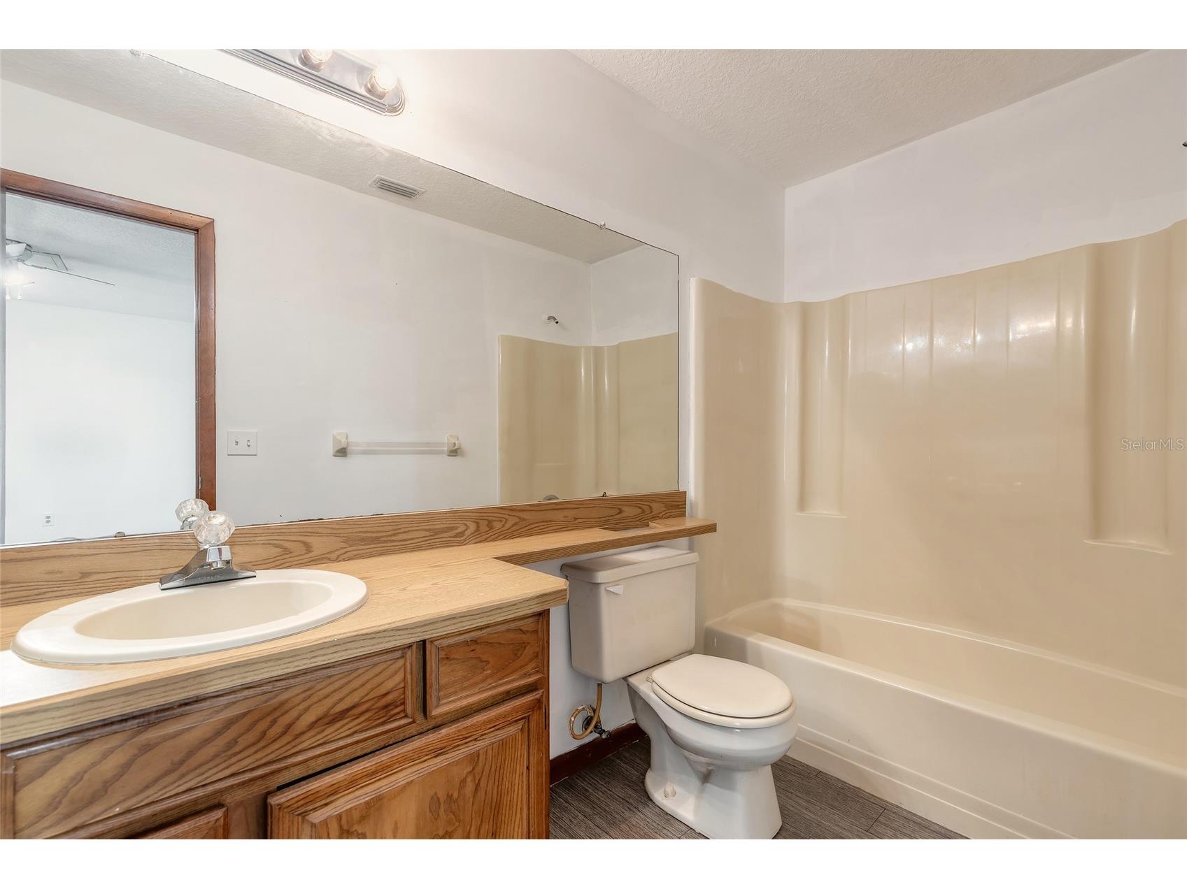 3548 Forest Branch Drive #C Port Orange FL 32129 V4949151 image4