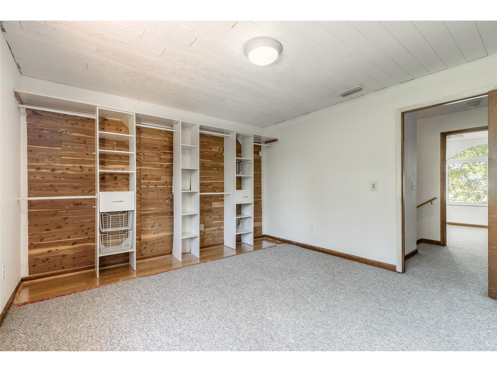 3548 Forest Branch Drive #C Port Orange FL 32129 V4949151 image5