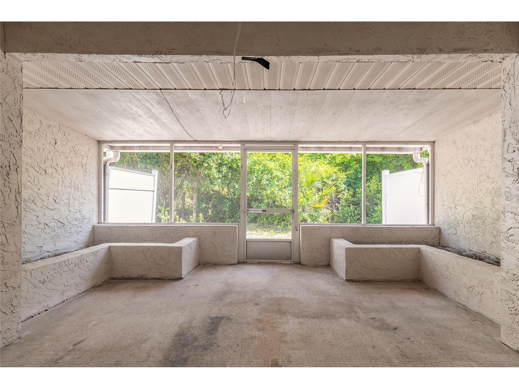 3548 Forest Branch Drive #C Port Orange FL 32129 V4949151 image6