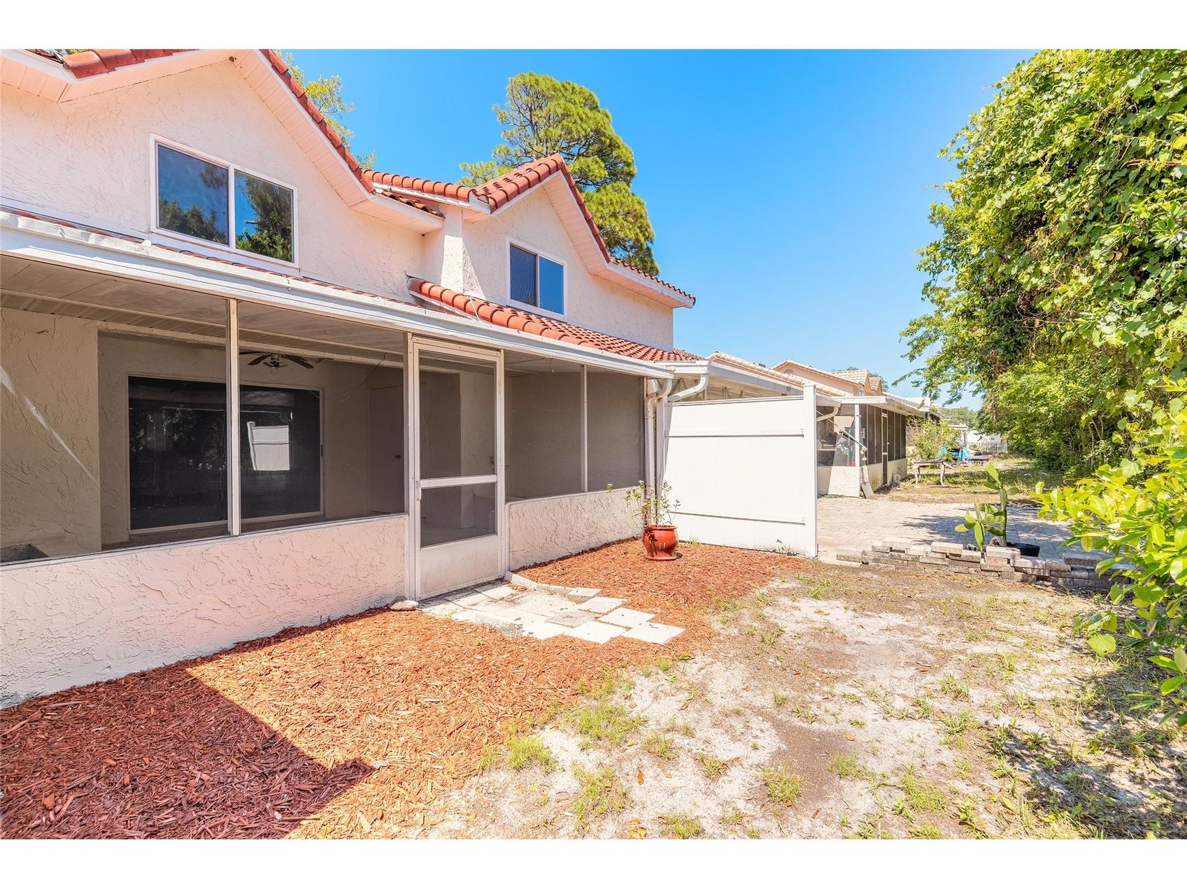 3548 Forest Branch Drive #C Port Orange FL 32129 V4949151 image7