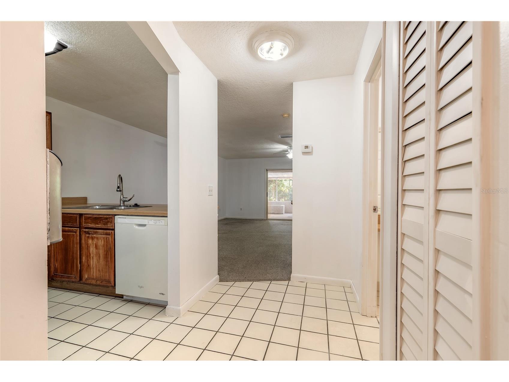 3548 Forest Branch Drive #C Port Orange FL 32129 V4949151 image8