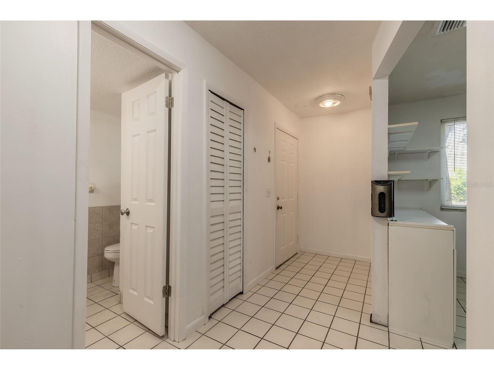 3548 Forest Branch Drive #C Port Orange FL 32129 V4949151 image9