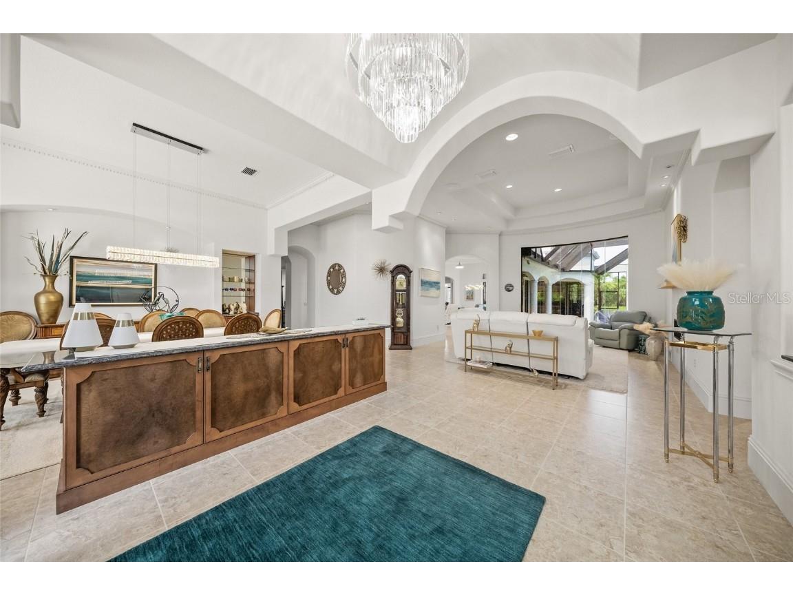 3548 Founders Club Drive Sarasota FL 34240 A4658917 image10